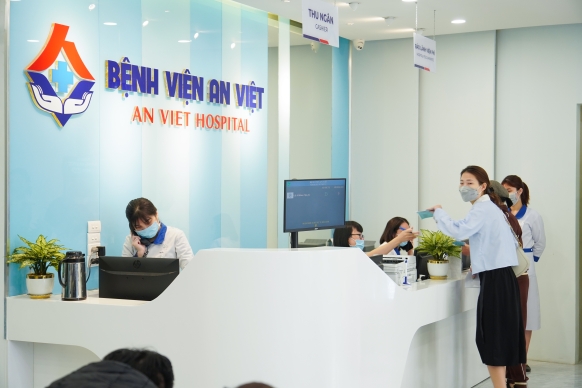 "Bật Mí" Top Bệnh viện nạo VA/cắt Amidan uy tín và an toàn nhất Hà Nội