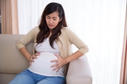 U xơ tử cung ảnh hưởng đến thai kì như thế nào?