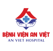 Tổng hợp các quyết định phê duyệt danh mục kỹ thuật thực hiện tại Bệnh viện đa khoa An Việt