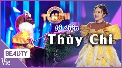 (Vietnamnet): The disease caused singer Thuy Chi to lose her voice, 3 main causes