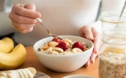 Bữa sáng và chuyện tăng đường huyết: Những điều nên biết