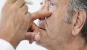 4 bệnh về mắt người bị tiểu đường có nguy cơ mắc