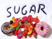 Những thực đơn bữa sáng bệnh nhân tiểu đường nên tránh