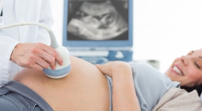 The most important prenatal check-up times pregnant women need to know