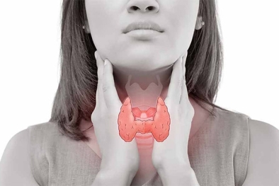 Hypothyroidism: Signs and Complications Can't Be Ignored