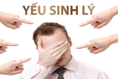 Đại gia bị vợ đòi ly hôn vì lý do... khó nói