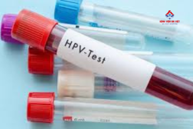 Xét nghiệm HPV có tác dụng gì, những ai cần làm xét nghiệm HPV?