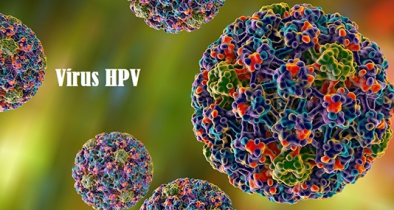 Virus HPV: Những điều cần biết