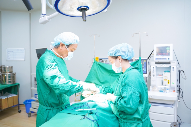 inguinal-hernia-repair-surgery