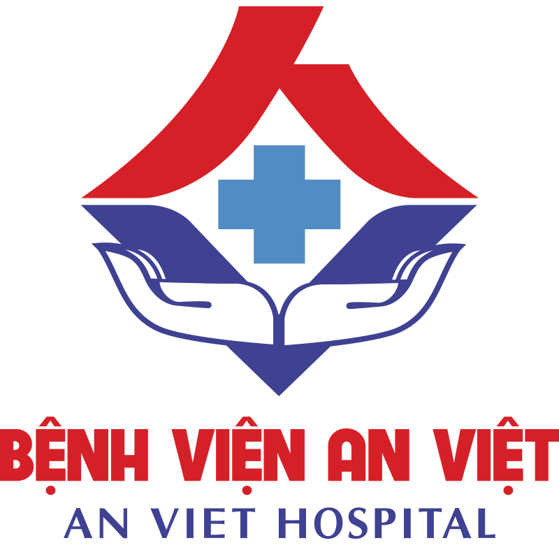 benhvienanviet.com