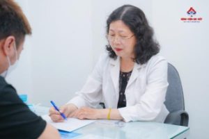 Pre-Employment Health Screening
