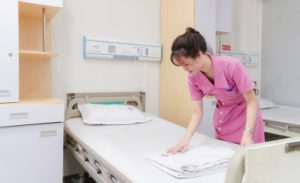 MS 04 – An Việt trong trái tim tôi_Trần Bích Phượng – Khoa Điều trị tầng 8