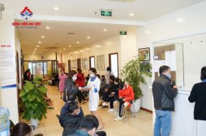 MS 12 – An việt mãi đẹp trong trái tim tôi – Lương Thị Thúy – Phòng CSKH
