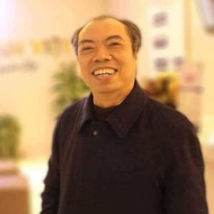 MS 15- Nơi tri thức hội tụ để cống hiến- bác sĩ Nguyễn Văn Nghĩa – Khoa Phẫu thuật gây mê hồi sức