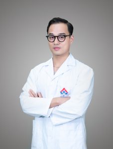 BSCK Hà Văn Nguyên