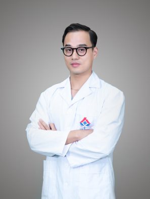 BSCK Hà Văn Nguyên