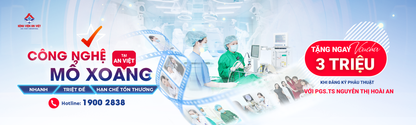 Examination & treatment service