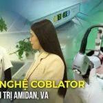 Công nghệ Coblator trong điều trị Amidan, VA cho trẻ
