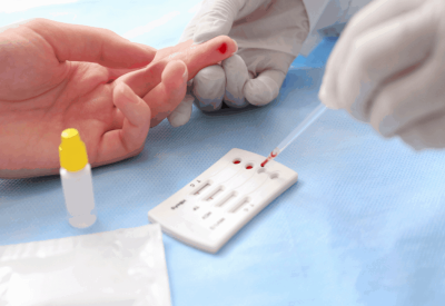 Top Các Bệnh Xã Hội Thường Gặp Và Khó Chữa Nhất