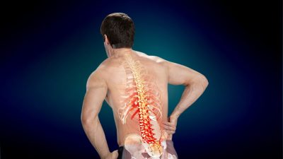 Thoát Vị Đĩa Đệm Có Nguy Hiểm Không? Khi Nào Cần Phẫu Thuật?