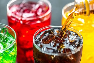 Những loại đồ ăn, thức uống bệnh nhân tiểu đường nên tránh
