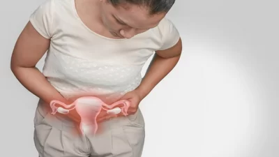 U nang buồng trứng: Dấu hiệu giúp chi em nhận biết sớm
