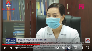 WHEN TO HAVE TONSILLECTOMY?