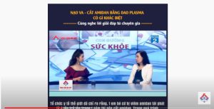 NẠO VA – CẮT AMIDAN BẰNG DAO PLASMA CÓ GÌ KHÁC BIỆT?