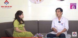 TIÊU CHÍ LỰA CHỌN CƠ SỞ CẮT BAO QUY ĐẦU AN TOÀN, UY TÍN