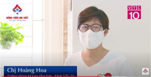 AN VIỆT – ĐỊA ĐIỂM KHÁM SỨC KHỎE DOANH NGHIỆP CHẤT LƯỢNG TẠI HÀ NỘI