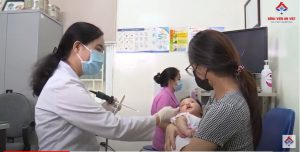 TÁCH DÍNH THẮNG LƯỠI ĐỘ 4 NHANH CHÓNG