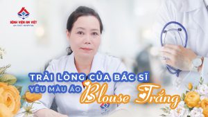 THE EXPERIENCE OF WHITE LOVERS