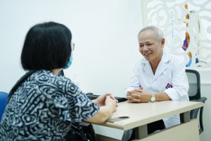 CAUSES OF TREATMENT CANCER