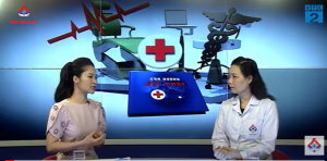 Làm sao để phát hiện sớm tật dính thắng lưỡi ở trẻ nhỏ