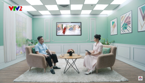 Các triệu trứng của Cúm A và cách điều trị