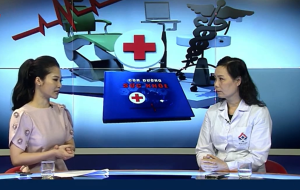 Tật dính thắng lưỡi ảnh hưởng như nào đến trẻ?