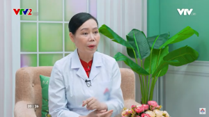 Thời điểm ” Vàng” để tách Dính thắng lưỡi