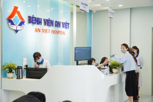“Bật Mí” Top Bệnh viện nạo VA/cắt Amidan uy tín và an toàn nhất Hà Nội