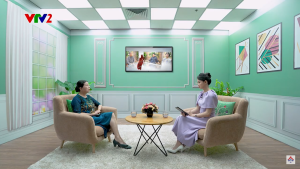 Vì sao Phụ nữ mắc Buồng trứng đa nang khó có thai?