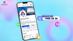 Chương trình ưu đãi hấp dẫn dịp giáp Tết 2024 khi thực hiện phẫu thuật các bệnh lý về Tai mũi họng