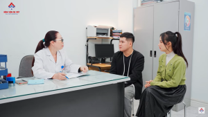 Zona thần kinh – Những điều cần biết để chữa trị hiệu quả