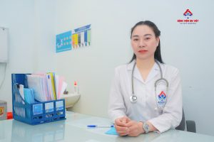 Viêm khớp gối tràn dịch, cần phải làm gì?