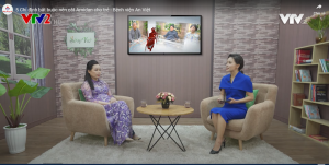 5 chỉ định chuyên gia Tai mũi họng khuyên nên cắt amidan cho trẻ?