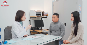 Viêm mũi xoang dị ứng: Nguyên nhân, triệu chứng và cách điều trị