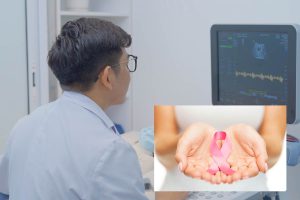 Ưu tiên tầm soát bệnh khác mà bỏ quên bệnh ung thư thường gặp ở phụ nữ