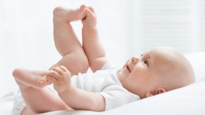 Lún dương vật ở trẻ nguy hiểm thế nào, điều trị được không?