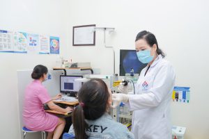 Có nên cắt amidan? Nhận định của các chuyên gia