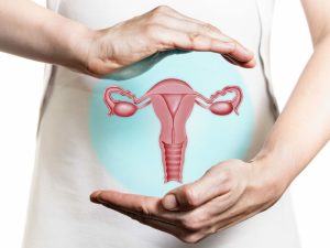Uterine fibroids: Indications for surgery