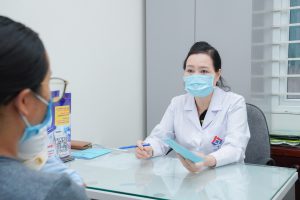 Sudden swelling or lumps in the ears or neck, do not be subjective with these risks