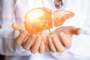 Warning signs that need to be screened for liver cancer